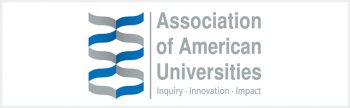 AAU STEM Initiative Publishes Final Report